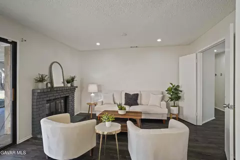 37702 E 50th St, Palmdale, CA 93552 photo 4
