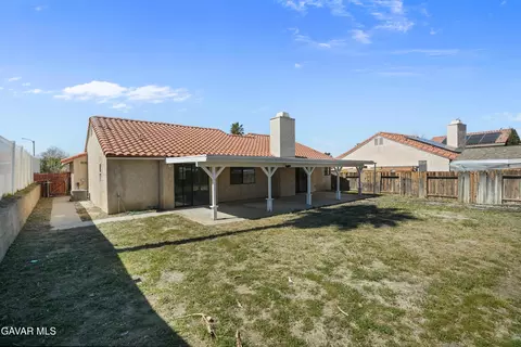 37702 E 50th St, Palmdale, CA 93552 photo 20