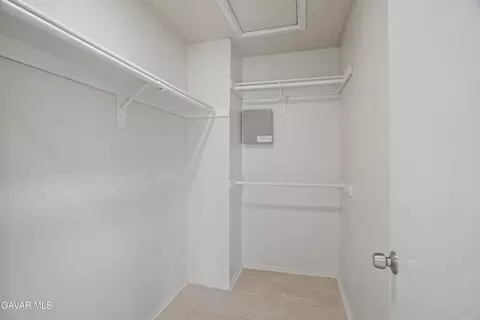 37702 E 50th St, Palmdale, CA 93552 photo 14