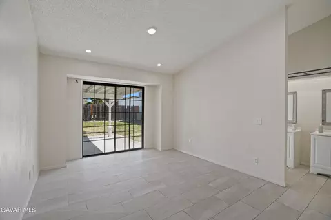 37702 E 50th St, Palmdale, CA 93552 photo 11