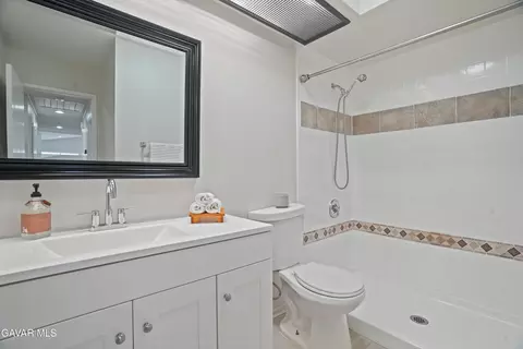 37702 E 50th St, Palmdale, CA 93552 photo 9