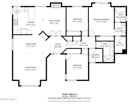 37702 E 50th St, Palmdale, CA 93552 photo 21