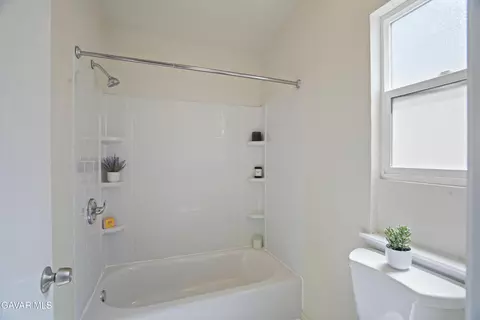 37702 E 50th St, Palmdale, CA 93552 photo 13