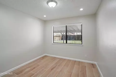 37702 E 50th St, Palmdale, CA 93552 photo 18