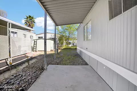 1301 E Avenue I #348, Lancaster, CA 93535 photo 31