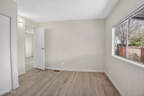 1301 E Avenue I #348, Lancaster, CA 93535 photo 21