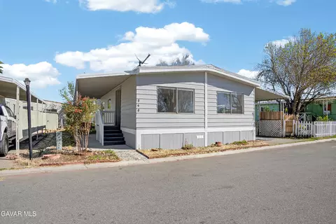 1301 E Avenue I #348, Lancaster, CA 93535 photo 36