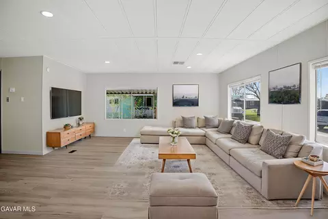 1301 E Avenue I #348, Lancaster, CA 93535 photo 2