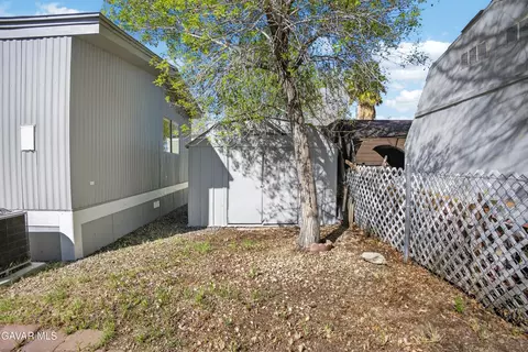 1301 E Avenue I #348, Lancaster, CA 93535 photo 29