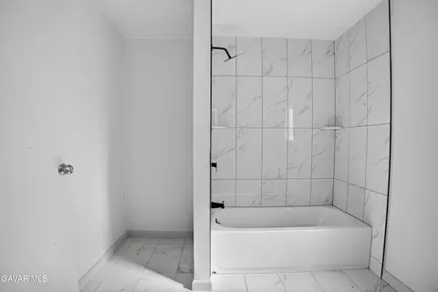 1301 E Avenue I #348, Lancaster, CA 93535 photo 15