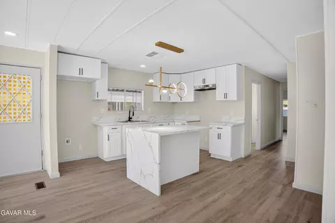 1301 E Avenue I #348, Lancaster, CA 93535 photo 9