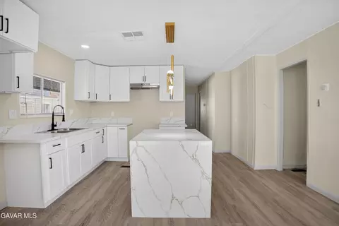 1301 E Avenue I #348, Lancaster, CA 93535 photo 10