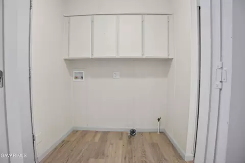 1301 E Avenue I #348, Lancaster, CA 93535 photo 16