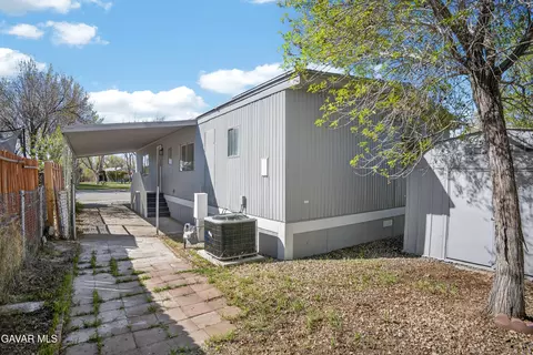 1301 E Avenue I #348, Lancaster, CA 93535 photo 28