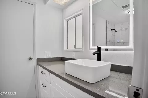 1301 E Avenue I #348, Lancaster, CA 93535 photo 25
