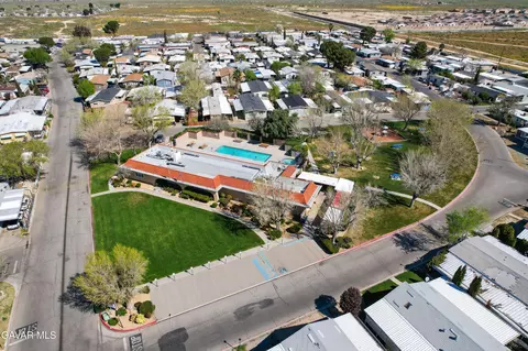1301 E Avenue I #348, Lancaster, CA 93535 photo 35