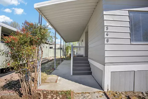 1301 E Avenue I #348, Lancaster, CA 93535 photo 32