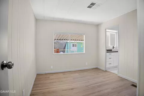 1301 E Avenue I #348, Lancaster, CA 93535 photo 20