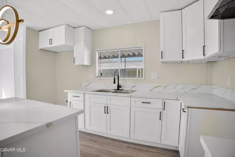 1301 E Avenue I #348, Lancaster, CA 93535 photo 12