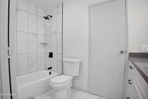 1301 E Avenue I #348, Lancaster, CA 93535 photo 14
