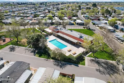 1301 E Avenue I #348, Lancaster, CA 93535 photo 33