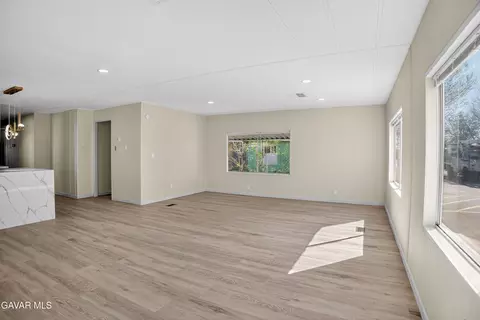 1301 E Avenue I #348, Lancaster, CA 93535 photo 7