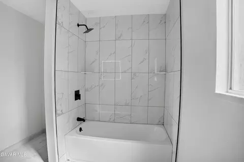 1301 E Avenue I #348, Lancaster, CA 93535 photo 27