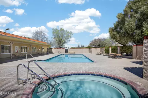 1301 E Avenue I #348, Lancaster, CA 93535 photo 38