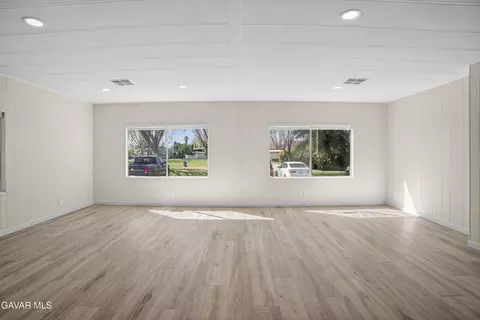 1301 E Avenue I #348, Lancaster, CA 93535 photo 3