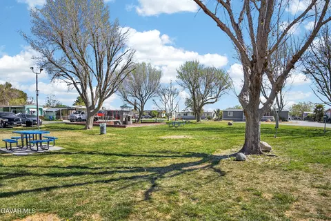 1301 E Avenue I #348, Lancaster, CA 93535 photo 37