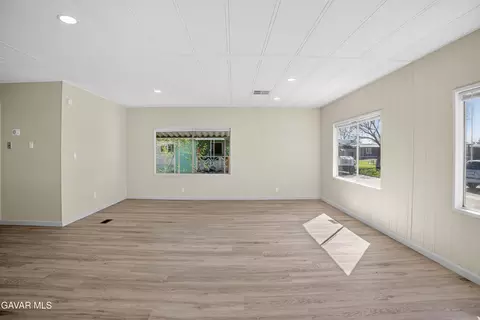 1301 E Avenue I #348, Lancaster, CA 93535 photo 4