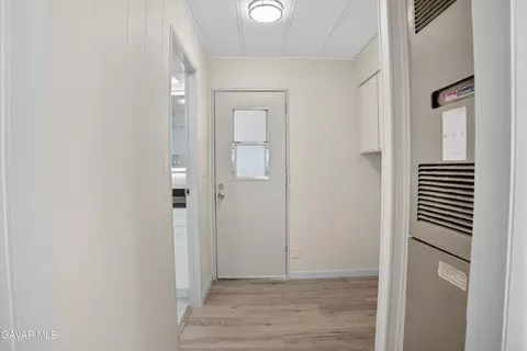 1301 E Avenue I #348, Lancaster, CA 93535 photo 17
