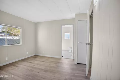1301 E Avenue I #348, Lancaster, CA 93535 photo 22