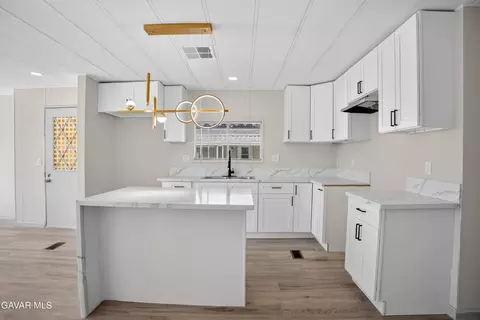 1301 E Avenue I #348, Lancaster, CA 93535 photo 8