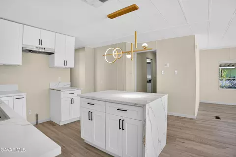 1301 E Avenue I #348, Lancaster, CA 93535 photo 11