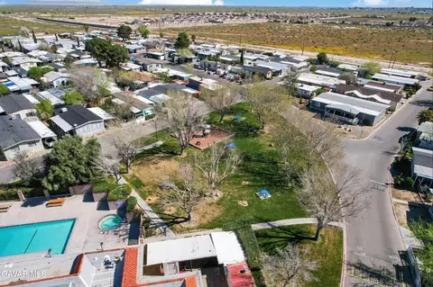 1301 E Avenue I #348, Lancaster, CA 93535 photo 34