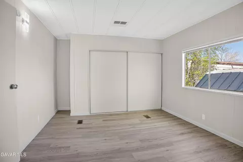 1301 E Avenue I #348, Lancaster, CA 93535 photo 18