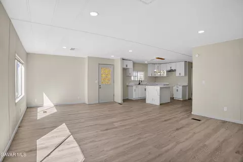 1301 E Avenue I #348, Lancaster, CA 93535 photo 6
