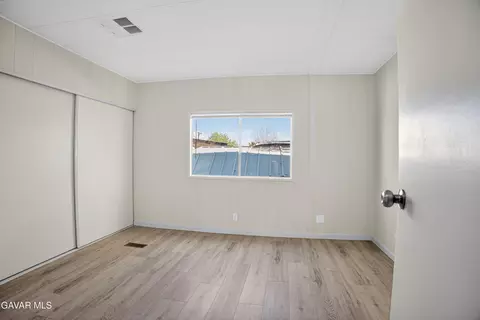 1301 E Avenue I #348, Lancaster, CA 93535 photo 19