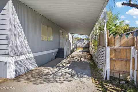 1301 E Avenue I #348, Lancaster, CA 93535 photo 30