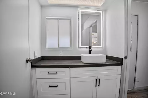 1301 E Avenue I #348, Lancaster, CA 93535 photo 13