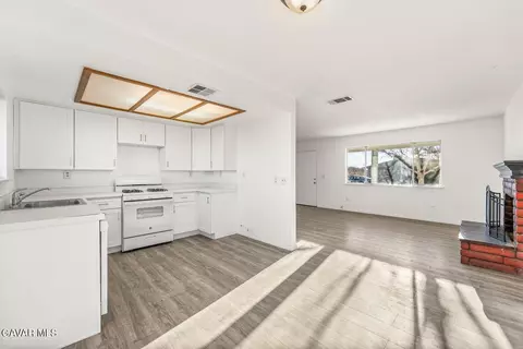 Other - 40974 156th St, Lancaster, CA 93535 photo 4 of 8