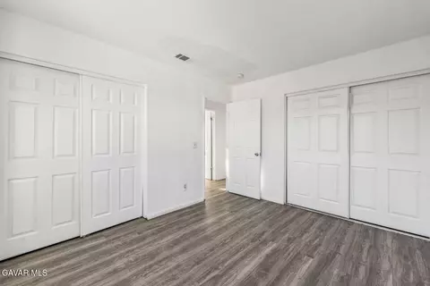 Other - 40974 156th St, Lancaster, CA 93535 photo 6 of 8
