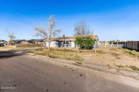 Other - 40974 156th St, Lancaster, CA 93535 photo 2 of 8