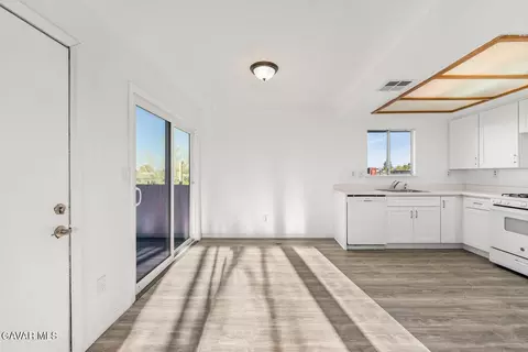 Other - 40974 156th St, Lancaster, CA 93535 photo 3 of 8