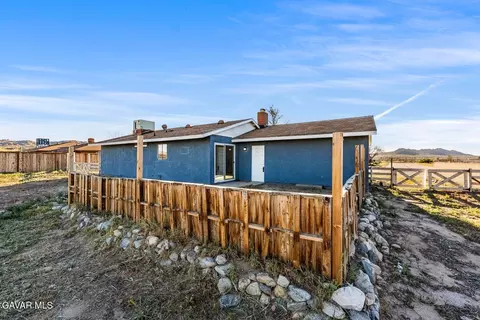 Other - 40974 156th St, Lancaster, CA 93535 photo 8 of 8