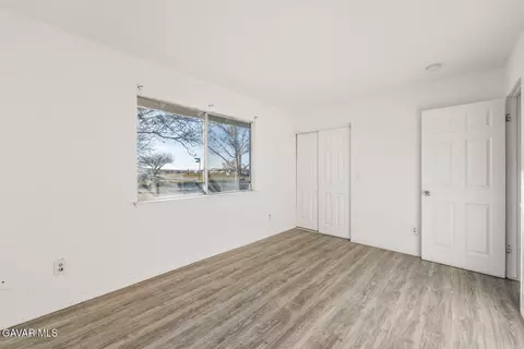 Bedroom - 40974 156th St, Lancaster, CA 93535 photo 3 of 5