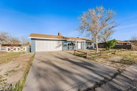 Other - 40974 156th St, Lancaster, CA 93535 photo 1 of 8