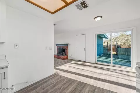 Other - 40974 156th St, Lancaster, CA 93535 photo 5 of 8