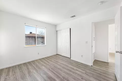Bedroom - 40974 156th St, Lancaster, CA 93535 photo 5 of 5